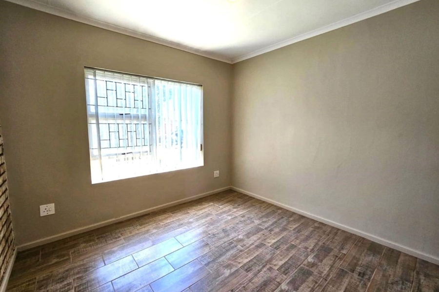 2 Bedroom Property for Sale in C Place Eastern Cape